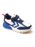 Hummel Velcrosko. 213522