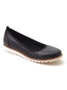 B&Co Ballerina. 2412100410