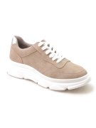 B&Co Sneakers. 2422101080