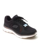 Skechers Fritidssko. 232222