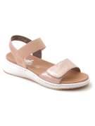 Rieker Modesandal. 64300-31