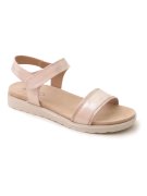 B&Co Sandal. 4222101080