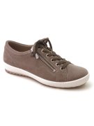 Legero Sneakers. 0-600818