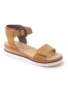 Rieker Sandal. 67953-68