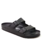 Birkenstock EVA Sandal. 129421