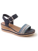 B&Co Sandal. 4212102552