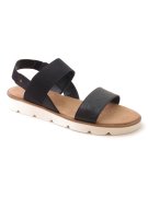 B&Co Sandal. 4222101610