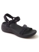Skechers Sandal. 140251