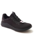 Skechers Sneakers. 13350