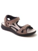 Legero Velcrosandal. 0-600732