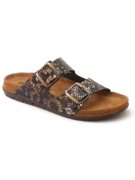 Rohde Sandal.  5858