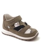 Skofus Sandal. 4832100142