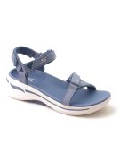 Skechers Sandal. 140251