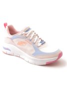 Skechers Sneakers. 149719