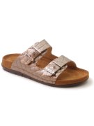 Rohde Sandal. 5863