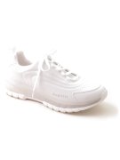 Bugatti Sneakers. 431A7D025000