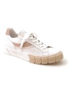 Bugatti Sneakers. 431A6R031010