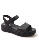 Ara Damesandal. 1233504-01