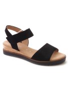 Gabor Sandal. 82750