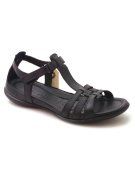 Ecco Flash Sandal. 240873-53859