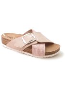 B&Co Sandal. 4412100264