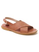 Angulus Sandal. 5637-101