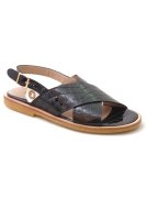 Angulus Sandal. 5637-103