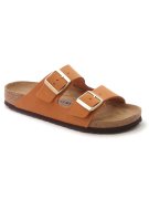 Birkenstock Sandal. 1019042