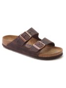 Birkenstock Sandal. 452763