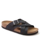 Birkenstock Sandal. 1017466