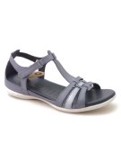 Ecco Flash Sandal. 240873-51943