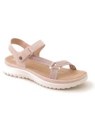 Rieker Sandal. V8978-31