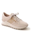 Rieker Sneakers. N8322-60