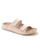 Ecco 2nd Sandal. 206823-02378