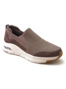 Skechers Slip In. 232300