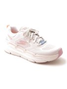 Skechers Kondisko. 128604