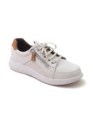 New Feet Sneakers. 221-40-1550