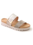 Gabor Sandal. 83740