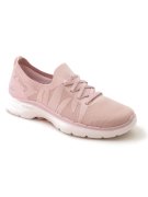 Skechers Sneakers. 124536