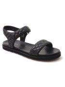 B&Co Modesandal. 4222101810