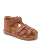 Skofus Sandal. 1266