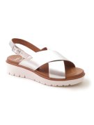 Ara Sandal. 1233502-10