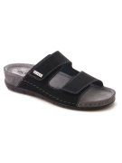 Rohde Sandal. 5853