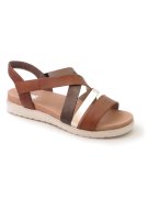 Rieker Sandal. V5073-24