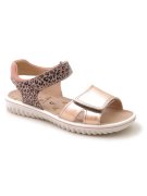 Super Fit Sandal. 1-609004_