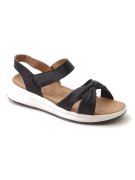 Caprice Sandal. 9-9-28719-28