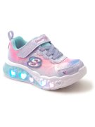 Skechers Kondisko. 302315N