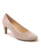 Gabor Pumps. 9141012