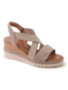 Tamaris Sandal. 1-1-28312-28