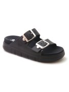 Rieker Modesandal. P2180-00
